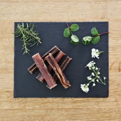 Nutriment Bull Pizzles