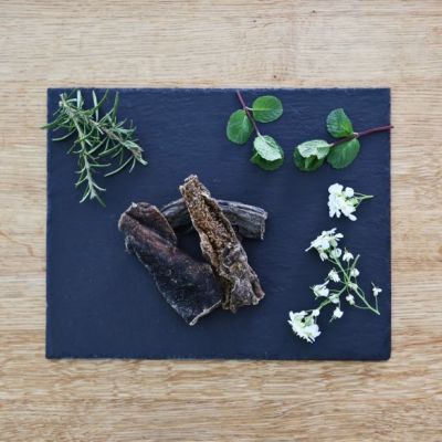 Nutriment Beef Tripe Sticks