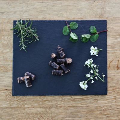 Nutriment VeniDog Super Treats