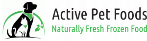 Active Pet Foods
