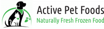 Active Pet Foods